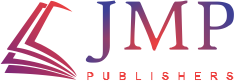 JMP Publishers